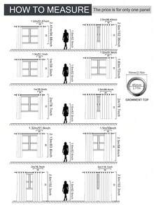 1 件纯色美式风格遮光窗帘现代简约遮光适用于卧室窗帘，卧室遮光窗帘，客厅窗帘