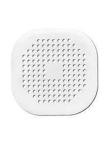 1 Piece/2 Pieces Kitchen Sink Filter Hair Filter Mesh Bathroom Hair Anti Clogging Suction Cup Floor Drain, Hair Filter Sink Anti Clogging Filter Mesh Bathtub Shower Floor Drain Plug Silicone Kitchen Deodorizing Plug Bathroom Accessories - Multicolor - View 10