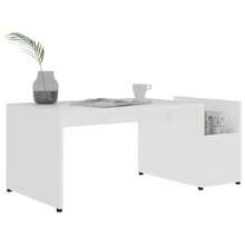 Coffee Tables