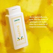 Native Body Wash For Women & Men - Limited Edition Jarritos - Pine - 18 Fl Oz - 1 - View 6