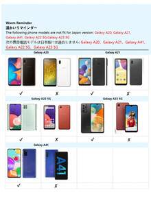 粉色麋鹿元素液态硅胶TPU时尚手机壳，华丽巴洛克插画，全方位保护，防震防摔，兼容 16/11/12/13/14/15/15 Pro/15 Plus/15 Pro Max/7 Plus/8 Plus/X/Xs Max/Xr/11 Pro/12 Pro/13 Pro/14 Pro/12 Mini/13 Mini/11 Pro Max/12 Pro Max/13 Pro Max/14 Pro Max/14 Plus/6/6s/6 Plus/7/8/16 Pro/16 Plus/16 Pro Max/SE，以及三星手机Galaxy/A54/A14/A12/A13/A15/A32/A33/A24/A52S/S20/S21/S22/S23/S24/S23Plus/S24ultra/S25/A15/A33/A23 防水防刮春季礼物周年纪念复活节礼物 - 彩色 - 查看 5