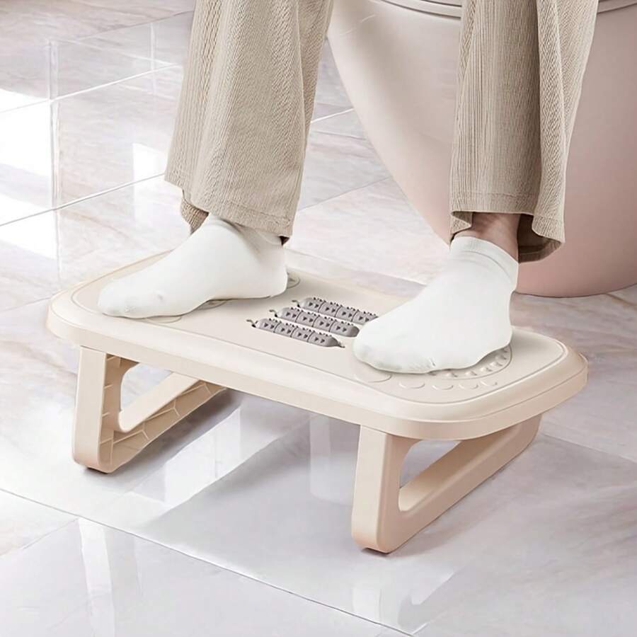 Foot Massager