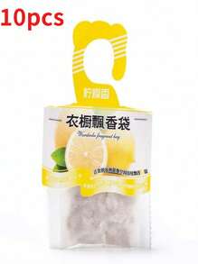 20/10/5/1pc Wardrobe Incense Bag, Odor Removal, Mildew-Proof And Insect-Proof Car Air Freshener, Can Be Hung, Flower Scent, Clear Fragrance, Bedroom Increased Incense Bag, Long-Lasting Scent,Valentine Day/Valentines