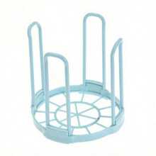 Kitchen Drain Shelf Sink Draining Rack Tray Dish Bowl Storage Holder Drainer Kitchen Flatware Drying Holder