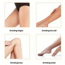 70pcs Unisex Anti-Chafing Thigh Bands - Ultra Thin, Invisible Body Tape For Summer, Yoga, Running And Thigh Rub Protection - Self-Adhesive, Suitable For Plus Size