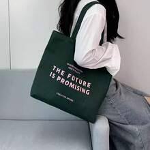 Women Top Handle Bags