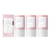 Máscara en barra de arcilla con centella de Madagascar de 27g, aplicación rápida, minimiza los poros, hidratación profunda, calmante y reparadora, para el cuidado diario de la piel del rostro, tamaño de viaje de 0.95oz