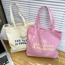 Women Top Handle Bags