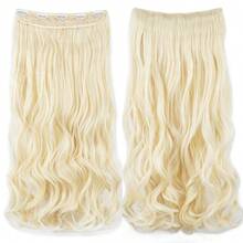 Synthetic Extensions - 613 - View 2