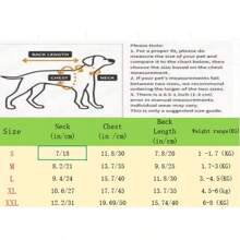 Frühlings- und Sommer-Spitze-Prinzessin Trägertop-Kleid für kleine Hunde, sortierte Stofftexturen, Hunde/Katzen Kleidung