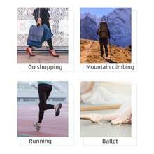 Hydrocolloid Blister Bandages For Feet PARWART 34 Pcs Variety Pack Waterproof Moleskin For Blisters Used For Blister Prevention And Healing For Toe Heel Foot Hands Feet No Foreign Body Sensation