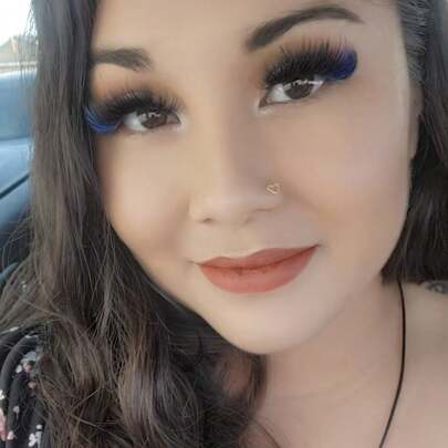 Heart Shaped Nose Ring Studs – Dainty Open Hoop Nose Piercing Jewelry For Women & Girls In Gold, Silver & Black – Hypoallergenic & Comfortable For Daily Wear, Weddings, Festivals, Parties & Fashion-Forward Looks – Stylish & Versatile Design