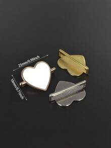 1pc Custom High Definition Photo Decorated Smart Watch Band, Silicone Watch Strap Accessory, Watch Decor, Match Various Style Wristwatches, Add Vibrant Decoration Color To The Strap