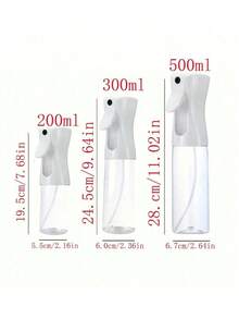 1 件装油雾器瓶，厨房烹饪橄榄油喷雾器可再填充喷雾瓶，适用于烧烤、烹饪、健康油分配器喷雾