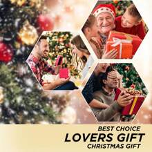 3 buc brățară magnetică vindecătoare brățară reglabilă cu hematit pentru drenaj limfatic, artrită, ameliorarea anxietății pentru femei și bărbați