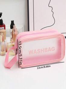 Conjunto de Limpeza Facial com 8 Peças, Conjunto de Cuidados com a Pele Regular Antes de Dormir, Conjunto de Escova para Máscara Facial de Limpeza Profunda e Spa de Beleza, Faixa de Cabeça Macia, Escova Esfoliante, Escova Facial de Silicone Detalhada, Ferramenta Portátil de Cuidados com a Pele com Bolsa de Lavagem, Alça de Pulso para Lavagem Facial, Alça de Pulso para Remoção de Maquiagem, Manga de Limpeza de Gotejamento de Maquiagem e Cuidados com a Pele Conjunto de Cuidados com o Rosto com 7/3/1 Peças, Faixa de Cabeça para Cuidados com a Pele, Beleza, Produtos de Cuidados com a Pele, Spa, Autocuidado, Ferramentas de Cuidados com a Pele, Cuidados com o Rosto, Suprimentos de Esteticista, Pele, Lavagem Facial, Facial