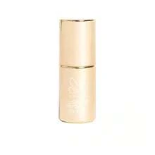 Esmalte de uñas de secado rápido Olive & June - Top Coat - 0.3 Fl Oz - 1 - Ver 1