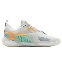 Jordan HEIR PF Basketball Shoes, Cushioning, Men, Indoor/Outdoor, Sports Shoes, Running Shoes, FQ3859-101