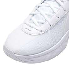 Nike GIANNIS FREAK 6 TB EP Basketball Shoes, Cushioning Men's Shoes For Indoor & Outdoor Sports, Running Shoes, FV1293-100