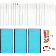 DIY Kites Kite Making Kit Bulk, Decorating Coloring Kites Party Pack,White Diamond Kite Kits (3 Pack) - 43409981 - 查看 2