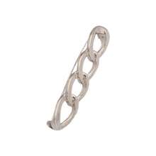 1/2pcs Skirt Waist Cinching Tool, Jeans Waist Circumference Big Change Small Pants Waist Tightening Adjustment Buckle Versatile Brooch Buckle Needle Waist Cinching Buckle - Multicolor - View 13