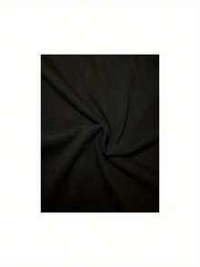 Camiseta de Baloncesto Colorida Tie-dye Color Splash Hoop Dunk - 100% Algodón - 220g - Negro - Ver 4