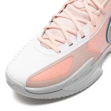 Nike G.T. CUT CROSS EP Basketball Shoes, Shock Absorbing, Men's Sneakers For Match, Training, Fitness HF0231-602