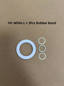 1/3/6 Piezas Clips de Vestido de Moda para Mujer, Clips para Camisa, Clip Cinturón de Cintura, Clips Corsé Invisible, Combinación de Anillo Circular