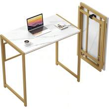 Folding Tables