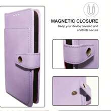 Cardholder Phone Cases