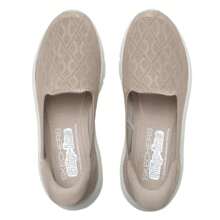 Skechers Damen Freizeitleichte, bequeme Sportschuhe 159287-TPE