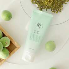 Beauty of Joseon Green Plum Refreshing Cleanser 100ML - Cleanser - Nettoyant - View 1