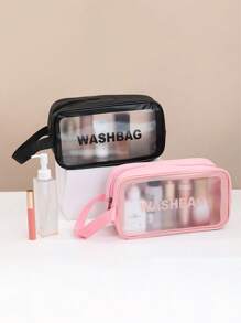 Conjunto de Limpeza Facial com 8 Peças, Conjunto de Cuidados com a Pele Regular Antes de Dormir, Conjunto de Escova para Máscara Facial de Limpeza Profunda e Spa de Beleza, Faixa de Cabeça Macia, Escova Esfoliante, Escova Facial de Silicone Detalhada, Ferramenta Portátil de Cuidados com a Pele com Bolsa de Lavagem, Alça de Pulso para Lavagem Facial, Alça de Pulso para Remoção de Maquiagem, Manga de Limpeza de Gotejamento de Maquiagem e Cuidados com a Pele Conjunto de Cuidados com o Rosto com 7/3/1 Peças, Faixa de Cabeça para Cuidados com a Pele, Beleza, Produtos de Cuidados com a Pele, Spa, Autocuidado, Ferramentas de Cuidados com a Pele, Cuidados com o Rosto, Suprimentos de Esteticista, Pele, Lavagem Facial, Facial