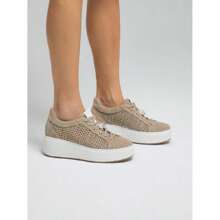 IGI & Co Igi & Co Sneakers 5659511