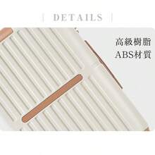 Phone Wallets - Blau + ABS1 - Übersicht 8