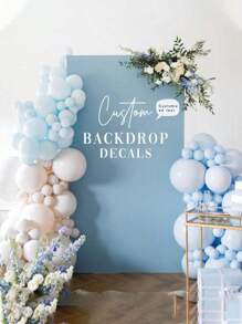 1 Stück personalisierter, individueller Aufkleber für Geburtstag/Jahrestag/Hochzeit/Konferenz Geschenk, individualisierter Namensaufkleber, DIY Geschenk, handgemacht, handgeschrieben, Hochzeitsaufkleber, Geschenkaufkleber für Glas, Tasse, Rolle, Ballon, Kalligraphie Aufkleber, Glas Name, Geschenkbox Dekoration, individualisierbare glänzende Textaufkleber, individuell, personalisiert, einzigartig, ideale Geschenke für ihn, für Jahrestage, für Valentinstag, für Muttertag, für Geburtstage, für Vatertag, für Abschluss, für Hochzeiten, für Einweihung, warme Atmosphäre, Herbst Zuhause Erfrischung, Weihnachtsdekoration