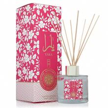 Lattafa Yara Candy 100ML Fragrance Diffuser - 100ml - View 1