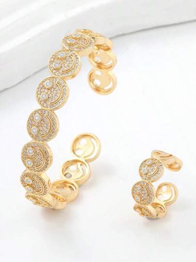 مجوهرات واكسسوارات