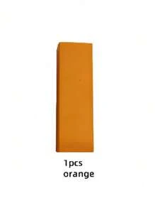 Shoe Cleaner Eraser, Cleaning Rubber For Suede, Nubuck, Microfiber, Nappa Leather, Small White Sneakers