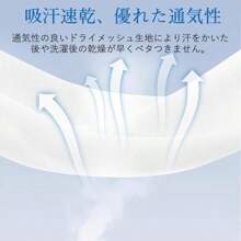 Face Cover, Face Mask, UV Protection, Cool To The Touch, Sunburn Prevention, UV Protection, Neck Cover, Sunscreen, Mask, Up To The Neck, UV Protection, Driving, Sports