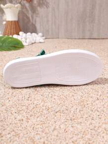 Scarpe sportive casual da donna, punta tonda, scarpe di tela, mocassini, design con laccetti, leggere e traspiranti, suola in EVA, adatte per campus, all'aperto, escursionismo, corsa, tennis, indossabili in tutte le stagioni, scarpe casual nere, scarpe da tennis bianche, ballerine rosa, scarpe da corsa gialle, scarpe di tela verdi