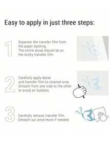 1 Stück personalisierter, individueller Aufkleber für Geburtstag/Jahrestag/Hochzeit/Konferenz Geschenk, individualisierter Namensaufkleber, DIY Geschenk, handgemacht, handgeschrieben, Hochzeitsaufkleber, Geschenkaufkleber für Glas, Tasse, Rolle, Ballon, Kalligraphie Aufkleber, Glas Name, Geschenkbox Dekoration, individualisierbare glänzende Textaufkleber, individuell, personalisiert, einzigartig, ideale Geschenke für ihn, für Jahrestage, für Valentinstag, für Muttertag, für Geburtstage, für Vatertag, für Abschluss, für Hochzeiten, für Einweihung, warme Atmosphäre, Herbst Zuhause Erfrischung, Weihnachtsdekoration