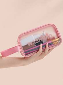 Conjunto de Limpeza Facial com 8 Peças, Conjunto de Cuidados com a Pele Regular Antes de Dormir, Conjunto de Escova para Máscara Facial de Limpeza Profunda e Spa de Beleza, Faixa de Cabeça Macia, Escova Esfoliante, Escova Facial de Silicone Detalhada, Ferramenta Portátil de Cuidados com a Pele com Bolsa de Lavagem, Alça de Pulso para Lavagem Facial, Alça de Pulso para Remoção de Maquiagem, Manga de Limpeza de Gotejamento de Maquiagem e Cuidados com a Pele Conjunto de Cuidados com o Rosto com 7/3/1 Peças, Faixa de Cabeça para Cuidados com a Pele, Beleza, Produtos de Cuidados com a Pele, Spa, Autocuidado, Ferramentas de Cuidados com a Pele, Cuidados com o Rosto, Suprimentos de Esteticista, Pele, Lavagem Facial, Facial