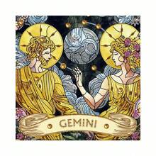 Set di ricamo di diamanti 5D con motivi delle dodici costellazioni, Bilancia, Leone, Ariete, kit per ricamo e cucito a mano, mosaico, regalo, decorazione murale per ufficio e soggiorno