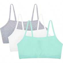 menta (mint chip)/blanco/gris jaspeado