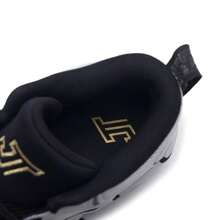 Jordan Nike Jordan Tatum 3 PF Basketball Shoes, Supportive & Cushioned For Outdoor Court Play, IB8150-100