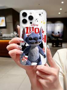 Funda de teléfono con puntada de peluche 2025 nueva, funda protectora de moda para funda de celular compatible con Apple, compatible para Samsung Galaxy Redmi Note, compatibles con , y compatible también con I 7/8/X/ XS1113/14MaxPRO/Max/Plus, estuche protector para teléfono, regalo de cumpleaños a amigos y familiares, linda funda a prueba de golpes de dibujos animados, obsequio del Día de la Madre