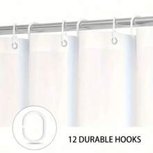 1/3/4 Stück Lila Rose bedruckter Badezimmerteppich Set, waschbarer Badezimmerboden Teppich, beinhaltet Badematte, U-förmige Toilettenvorlage - geeignet für Valentinstag, Halloween, Weihnachtsdekoration und Urlaubsgeschenke Badezimmerdekoration