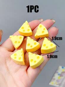 圣诞装饰 1/5 件可爱减压仓鼠，柔软粘性减压玩具，可爱的东西，Taba Squishy，旅行便携式坐立不安挤压玩具，Squisy，蓝色，粉色，适合所有年龄段的自闭症患者、办公室工作人员、学生，理想的节日礼物 - 彩色 - 查看 20
