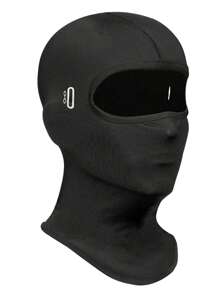 3Pcs/2Pcs/1 Balaclava Face Mask, Summer Cooling Neck Gaiter, UV Protector Motorcycle Ski Scarf For Men/Women, UV Protection & Wind Protection Summer Cooling Neck Gaiter, UV Protector Motorcycle Ski Scarf For Men/Women